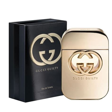 gucci ギルティー|Gucci guilty cheapest price.